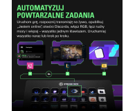Elgato Stream Deck XL - 504056 - zdjęcie 5
